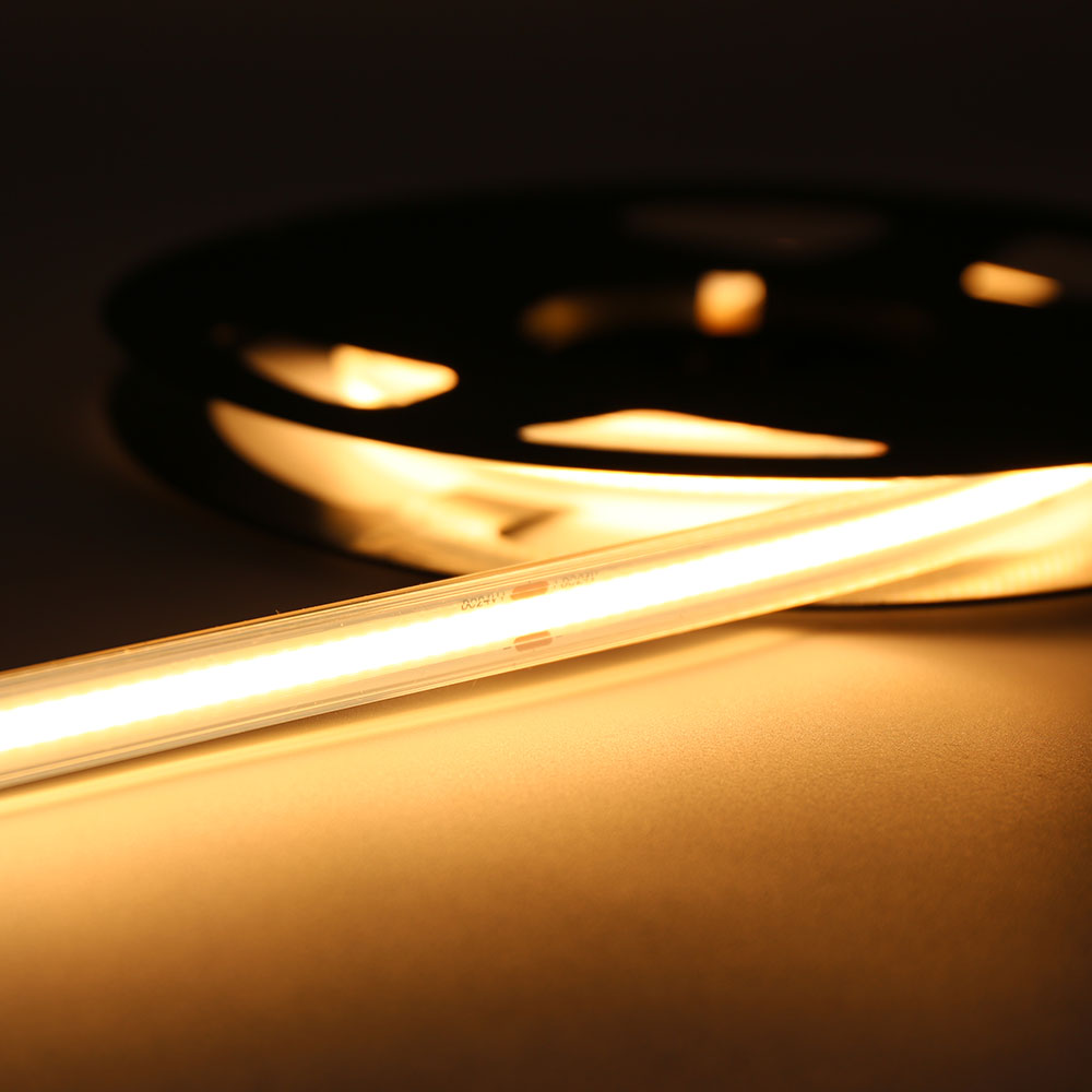 DALI Lighting Strip LED
